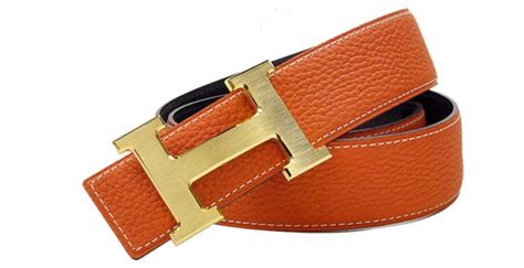 mooiste hermes riem|Hermes shoes for women.